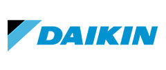 SIRKUS y Daikin