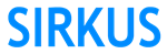Logo SIRKUS